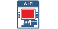 ATM Widthdrawal image