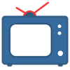 Cable TV Image
