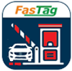 Fastag Image