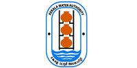 Kerala Water Authority Image
