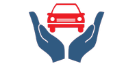 vehicle Insurance image